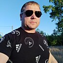 Василий, 34 года
