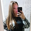 Эльвира, 45 лет