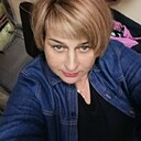 Людмила, 49 лет