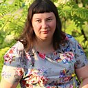 Оксана, 34 года