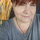 Анна, 51 год