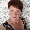 Оксана, 51 год
