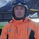 Руслан, 36 лет