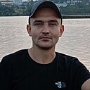 Виктор, 31 год