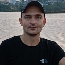 Фотография мужчины Виктор, 31 год из г. Керчь