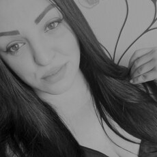 Фотография девушки Кристина, 35 лет из г. Абакан
