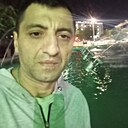Азербайджанец, 46 лет