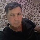 Жахонгир, 49 лет