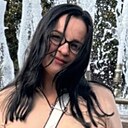 Рина, 37 лет