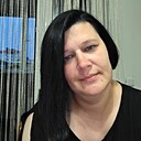 Юлия, 37 лет