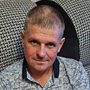 Сергей, 50 лет