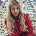 Ольга, 39 лет