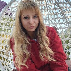 Фотография девушки Ольга, 39 лет из г. Тверь