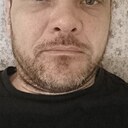 Валентин, 39 лет