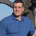 Олег, 53 года