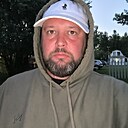 Иван, 40 лет