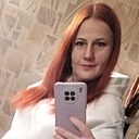 Надюша, 39 лет