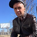 Роман, 40 лет