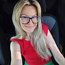 Лидия, 44 года