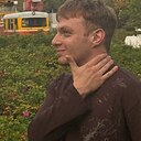 Дима, 22 года