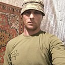 Макс, 36 лет