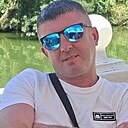 Алексей, 45 лет