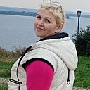 Катерина, 51 год