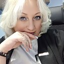 Елена, 45 лет