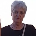 Анна, 63 года