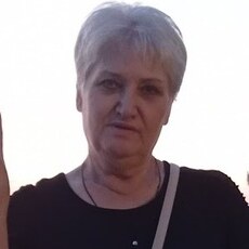 Фотография девушки Анна, 63 года из г. Южно-Сахалинск