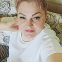 Татьяна, 40 лет