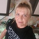 Елена, 39 лет