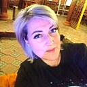 Наталья, 44 года