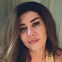 Машуля, 42 года