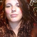 Лена, 47 лет
