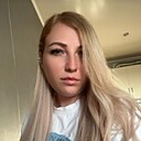 Юлия, 36 лет