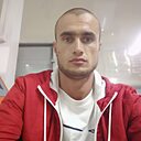 Олег, 27 лет