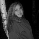 Tina, 39 лет