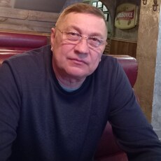 Фотография мужчины Сергей, 51 год из г. Краснодар