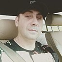 Денис, 40 лет