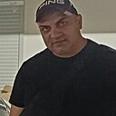 Владимир, 41 год