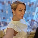 Юлия, 45 лет