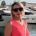 Наталья, 49 лет