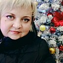 Танечка, 35 лет