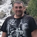 Николай, 45 лет