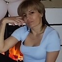 Нет, 44 года
