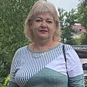 Наталья, 49 лет