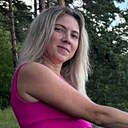 Ольга, 37 лет