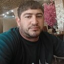 Артëм, 33 года