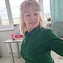 Юлия, 44 года